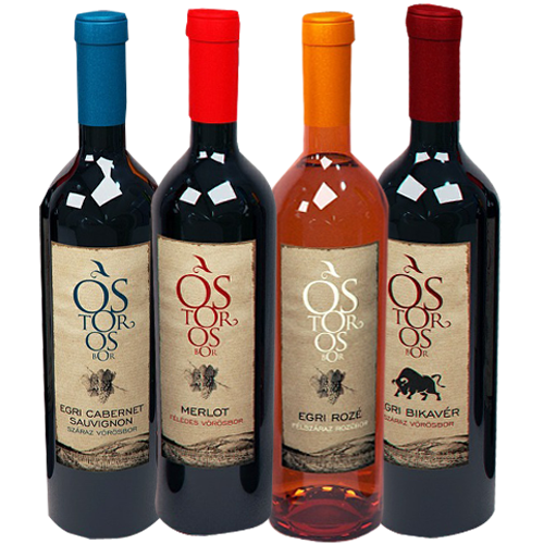 在线轰炸电话网页版免费测试