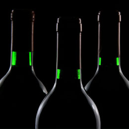 在线手机号轰炸软件