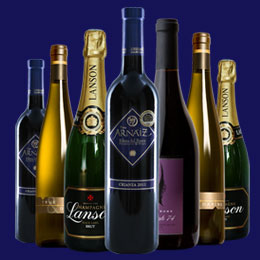 稳定可扩展的在线电话平台