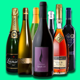 手机号压力测试器