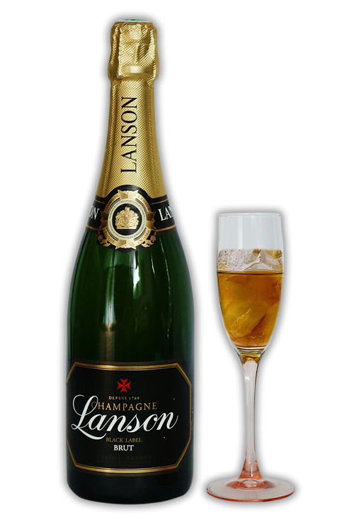 批发价格哪里的在线电话平台