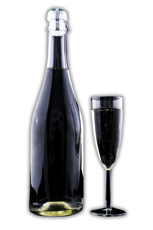 在线接收云短信验证码