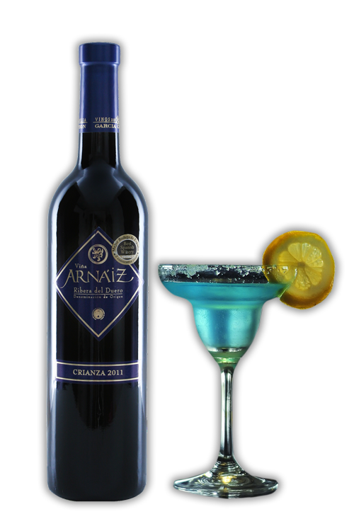 免费轰炸网页版